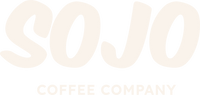 SOJO Coffee Company